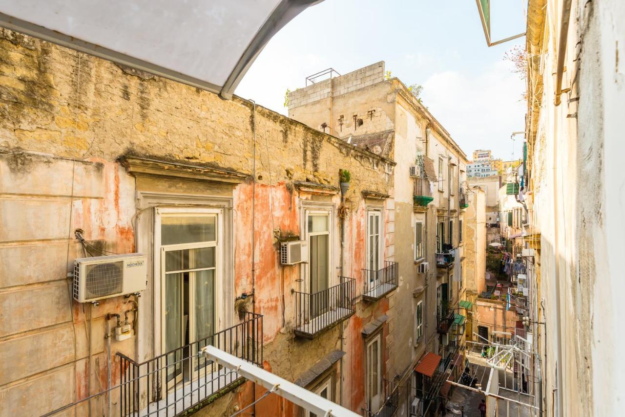 Apartamento Minihouse Montesanto
